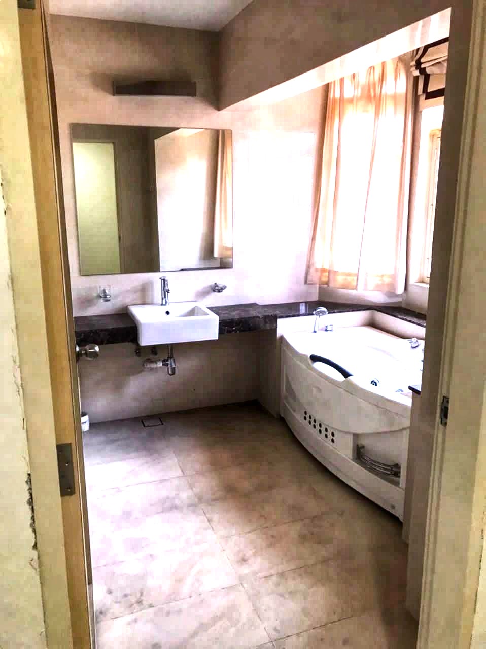 SPACIOUS Corner Lot Double Storey Usj5 Subang Jaya - photo 7