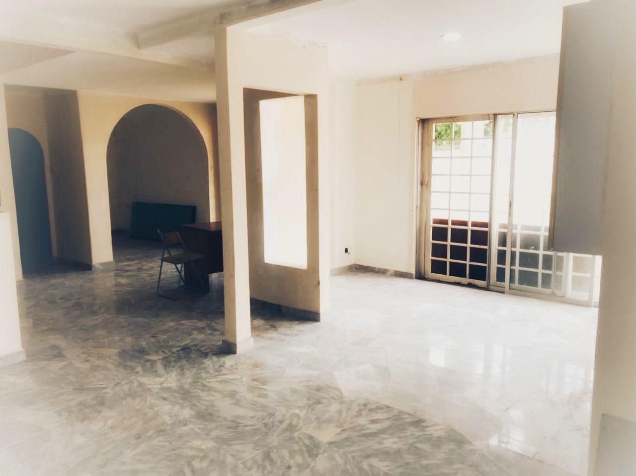 SPACIOUS Corner Lot Double Storey Usj5 Subang Jaya - photo 8