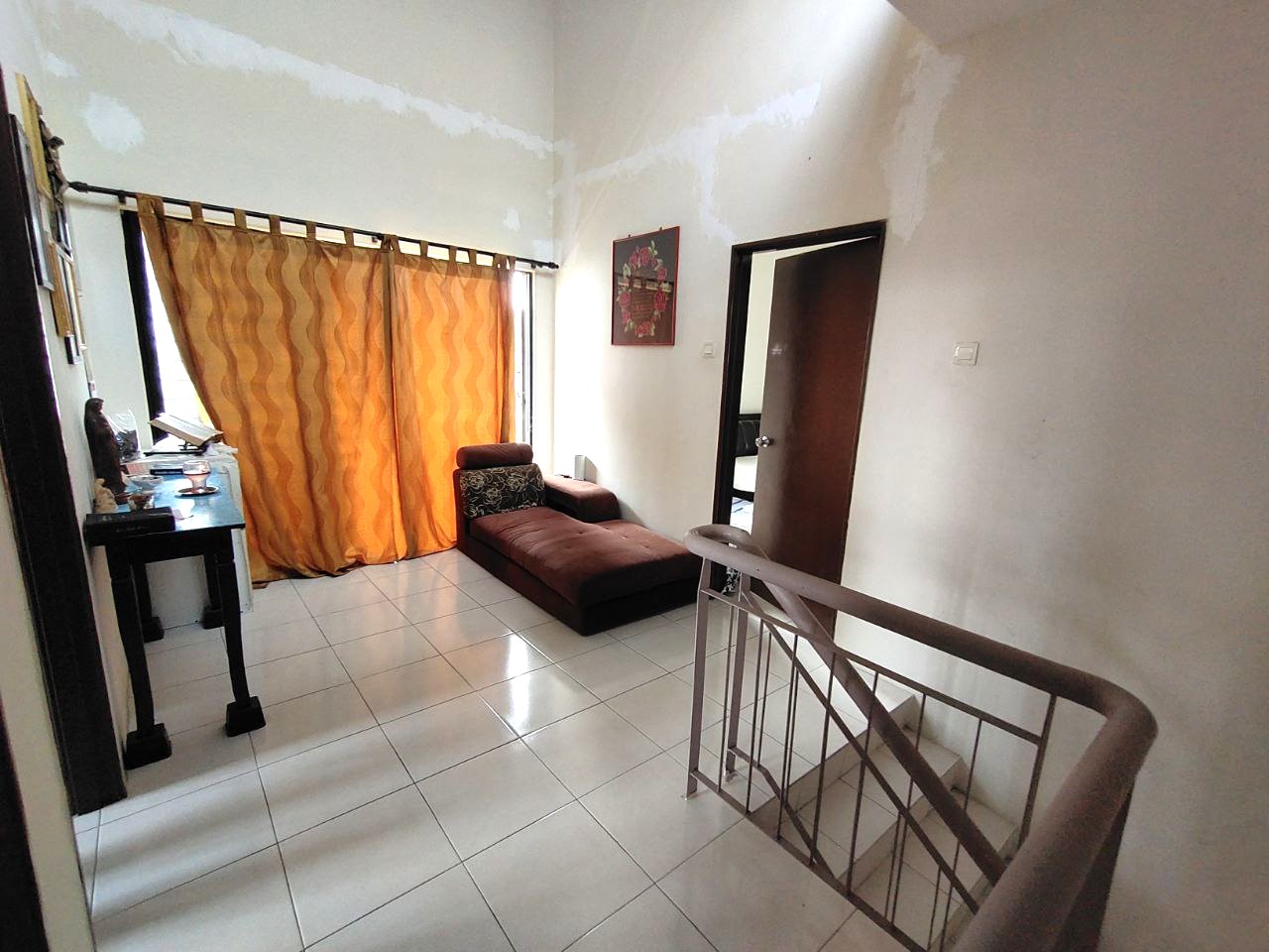 ENDLOT XTRA LAND 2 Storey Bukit Saujana Sg Buloh - photo 10