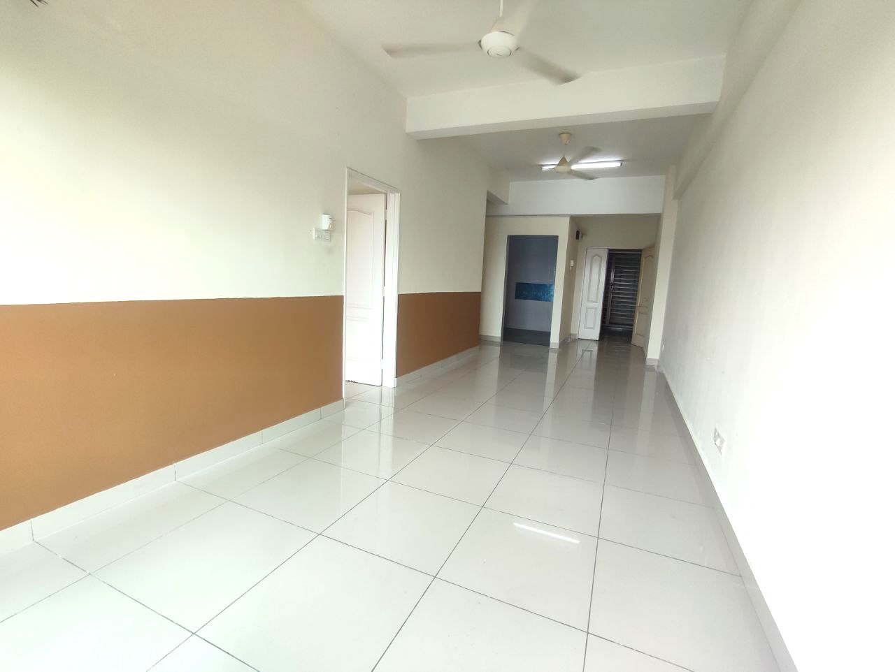 CORNER Park 51 Residency Condominium Petaling Jaya