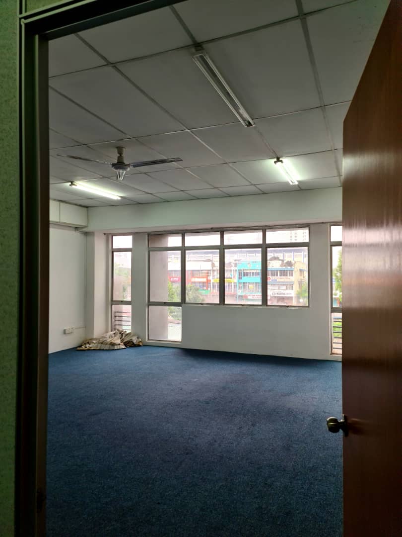 taman mastiara ...