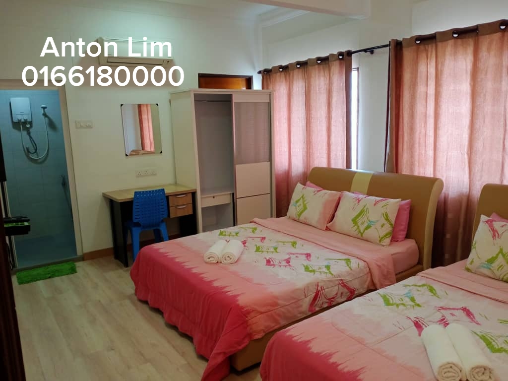 Persiaran Midlands - photo 2