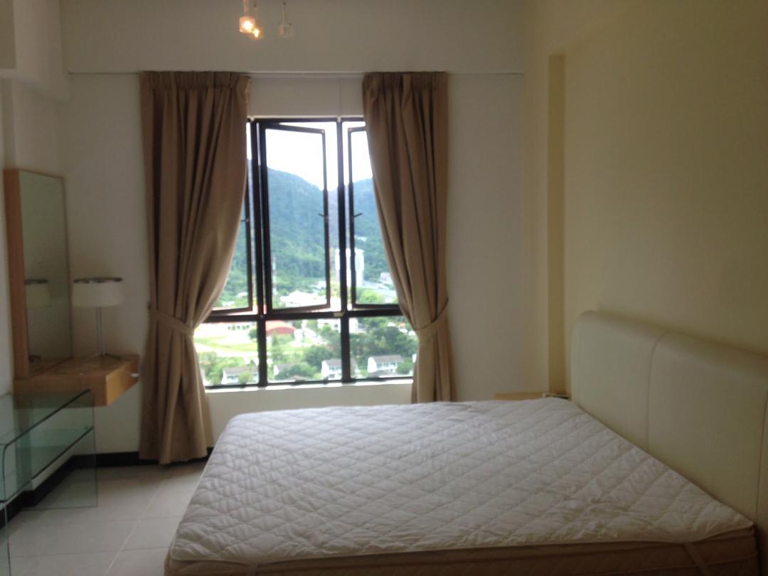 Alila Horizon Tanjung Bunga - photo 3