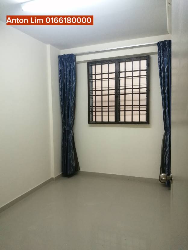 Sri Saujana Nicely Renovated Georgetown - photo 3