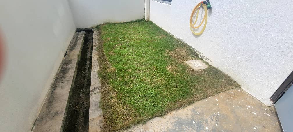 2 sty Irama Perdana,LBS Alam Perdana By Ariff - photo 2