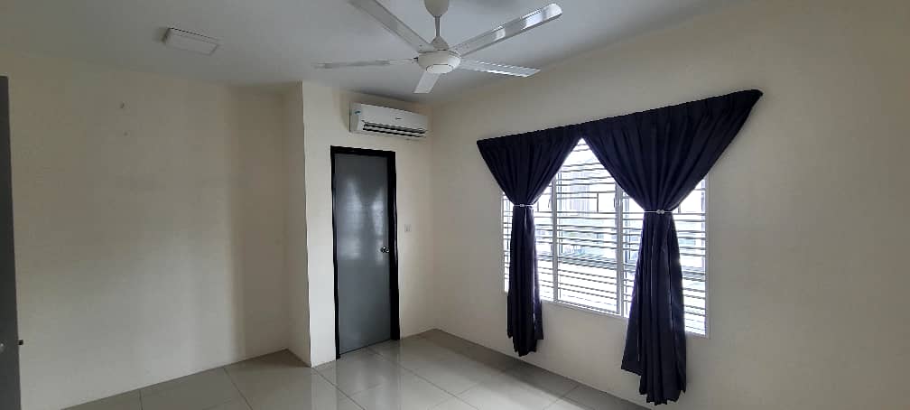 2 sty Irama Perdana,LBS Alam Perdana By Ariff - photo 4