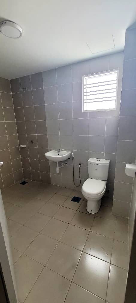 2 sty Irama Perdana,LBS Alam Perdana By Ariff - photo 5