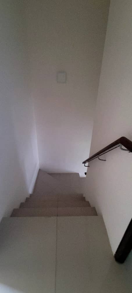 2 sty Irama Perdana,LBS Alam Perdana By Ariff - photo 6