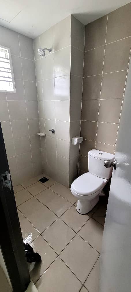 2 sty Irama Perdana,LBS Alam Perdana By Ariff - photo 7