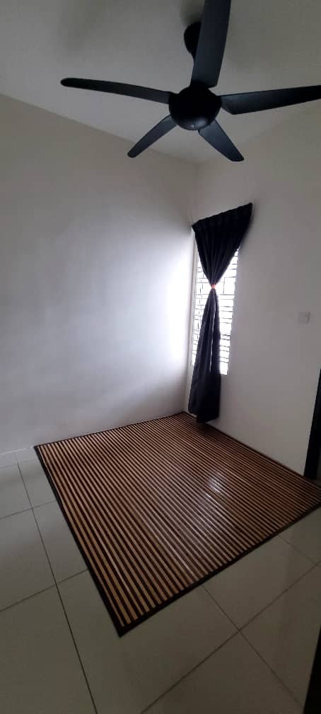 2 sty Irama Perdana,LBS Alam Perdana By Ariff - photo 8