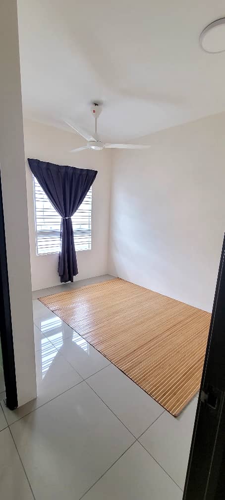 2 sty Irama Perdana,LBS Alam Perdana By Ariff - photo 10