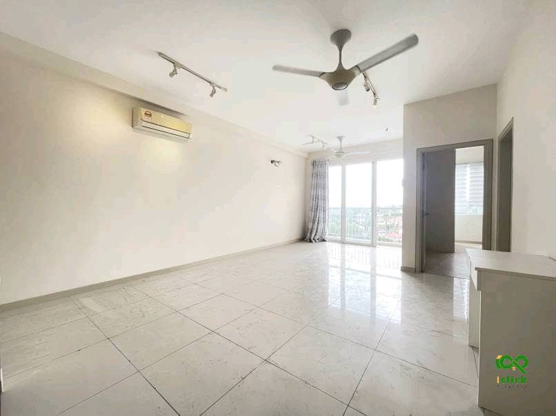 Ttdi Adina Seksyen 13 Shah Alam By Ariff - photo 2