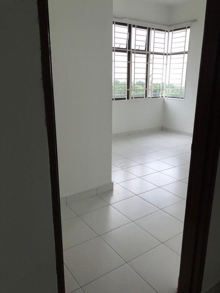 Kristal View Seksyen 7 Shah Alam by Ariff - photo 5