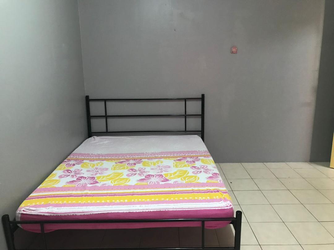 Pusat Komersial Seksyen 7 Shah Alam by Ariff - photo 2