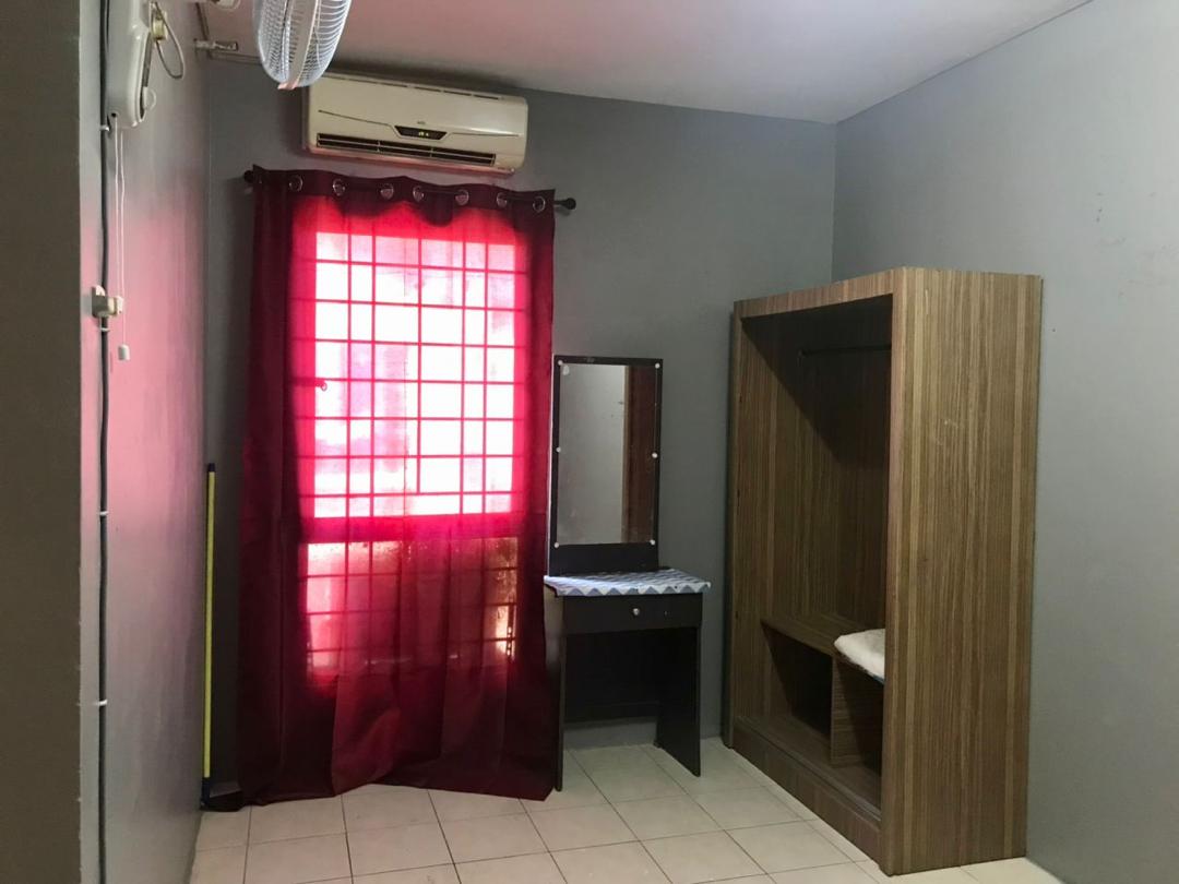 Pusat Komersial Seksyen 7 Shah Alam by Ariff - photo 5