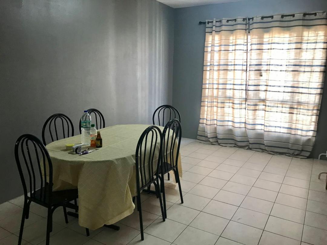 Pusat Komersial Seksyen 7 Shah Alam by Ariff - photo 8