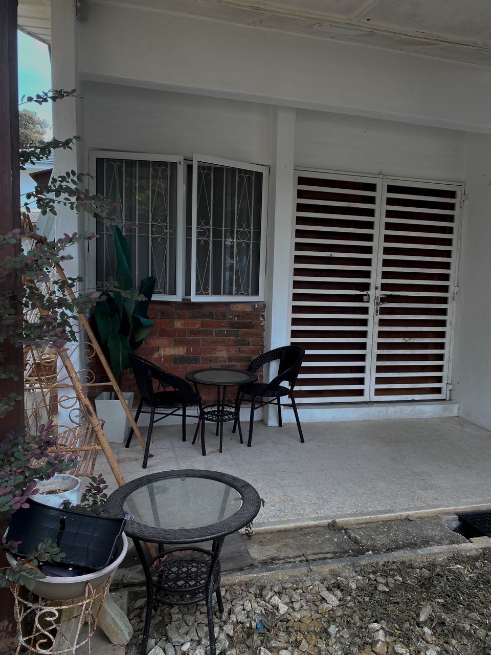 1 sty Seksyen 11 Shah Alam By Ariff - photo 2