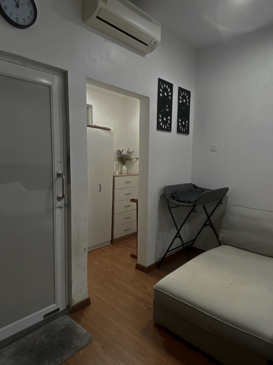 1 sty Seksyen 11 Shah Alam By Ariff - photo 7