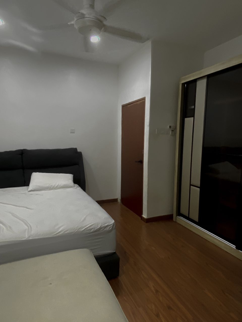 1 sty Seksyen 11 Shah Alam By Ariff - photo 9