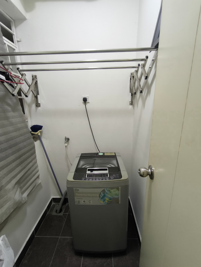 Vista Alam Serviced Apartment Seksyen 14 By Ariff - photo 6