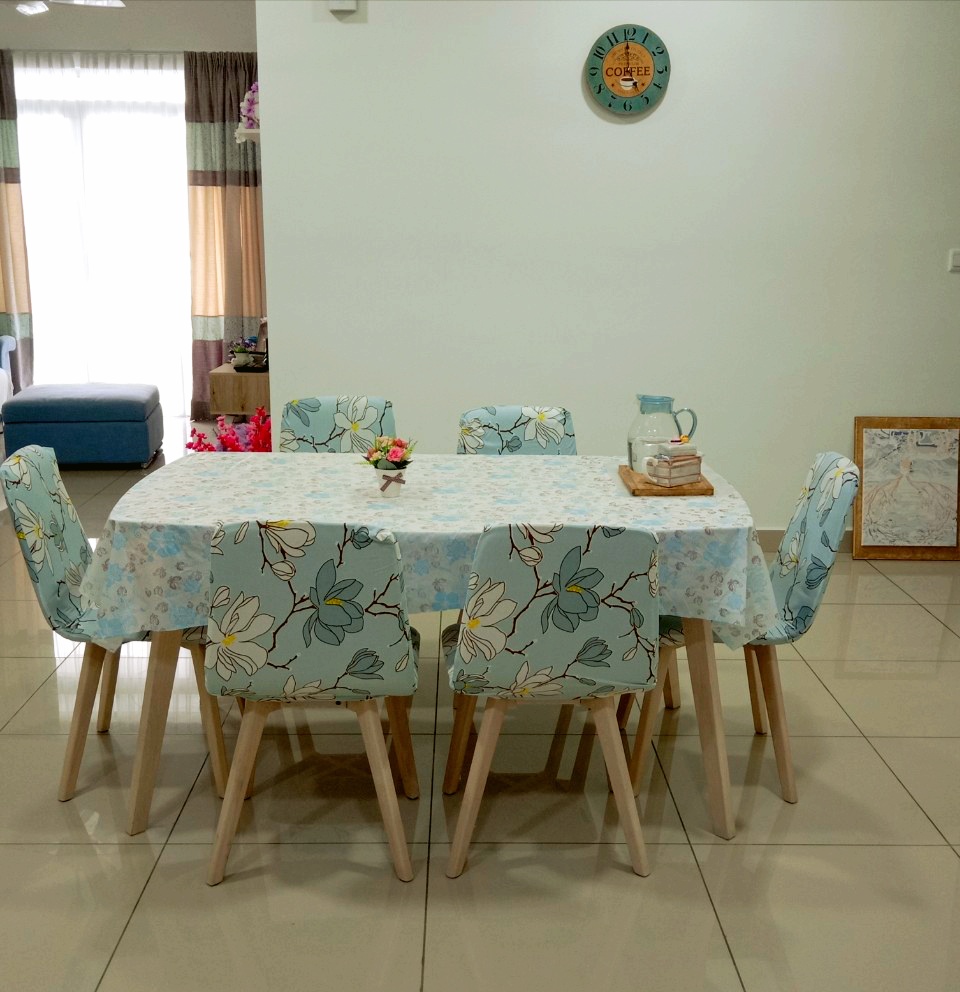 V Residensi 2 Shah Alam By Ariff - photo 2