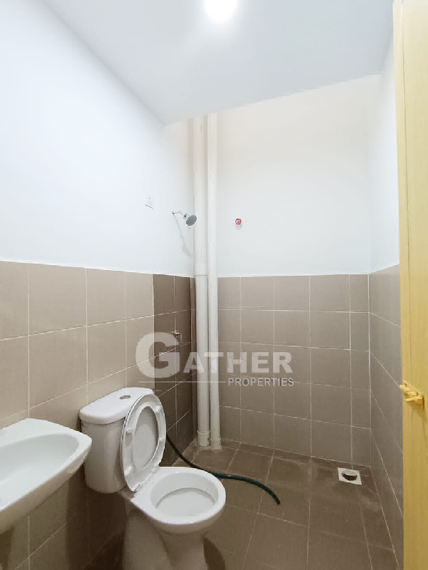 1 sty Terrace Tmn Perda Indah, Tasek Gelugor  - photo 7