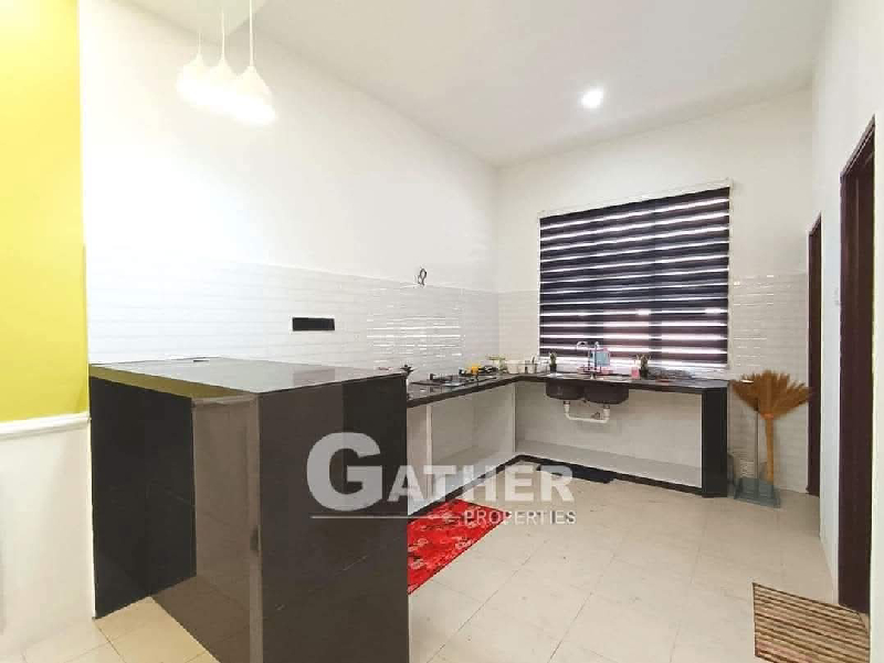 1 sty Terrace Tmn Perda Indah, Tasek Gelugor  - photo 8