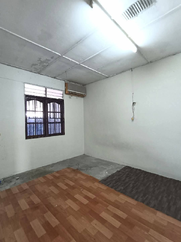 Teres Tmn Alma Jaya, Bkt Mertajam  - photo 7
