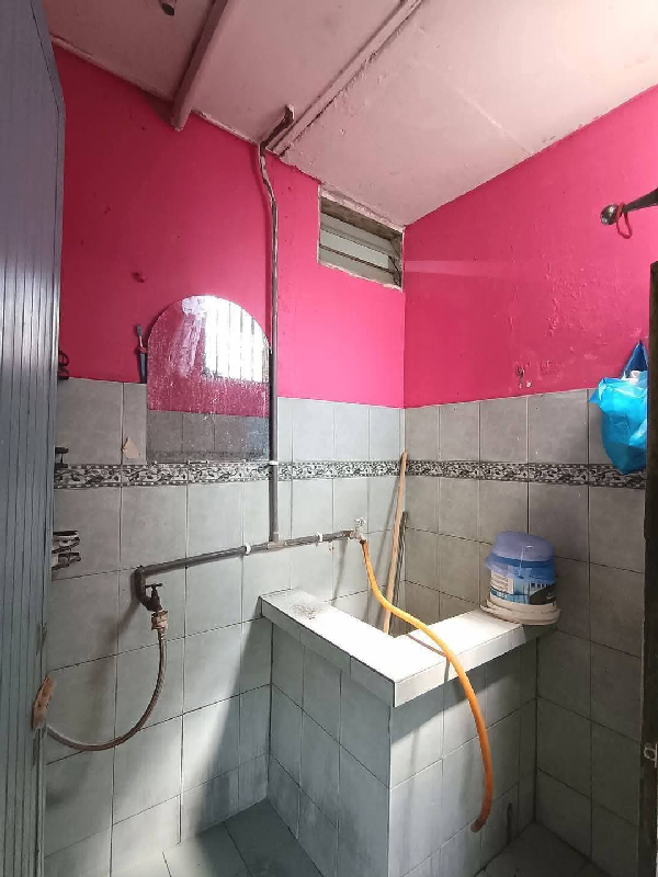 Teres Tmn Alma Jaya, Bkt Mertajam  - photo 8