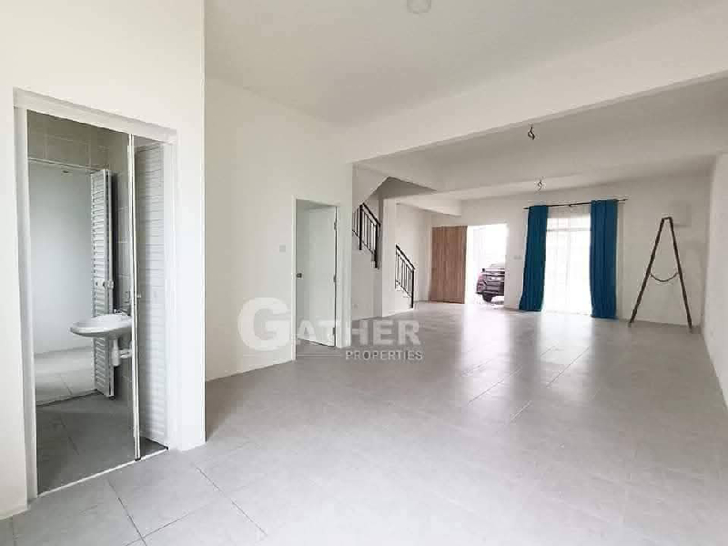 2 sty Terrace YarraPark, Sg Petani  - photo 3