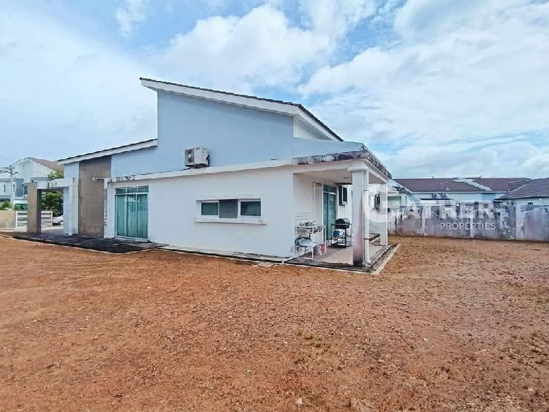 1 sty Semi-D Roseville, Bdr Puteri Jaya, Sg Petani  - photo 4