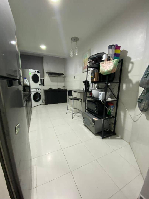 Beautifully Renovated Condo in Bukit Antarabangsa Selangor - photo 8