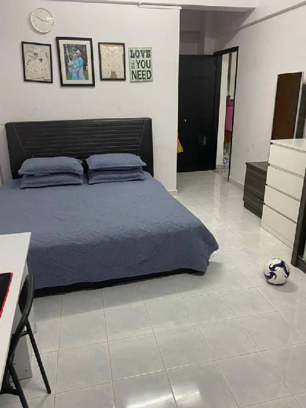 Beautifully Renovated Condo in Bukit Antarabangsa Selangor - photo 9