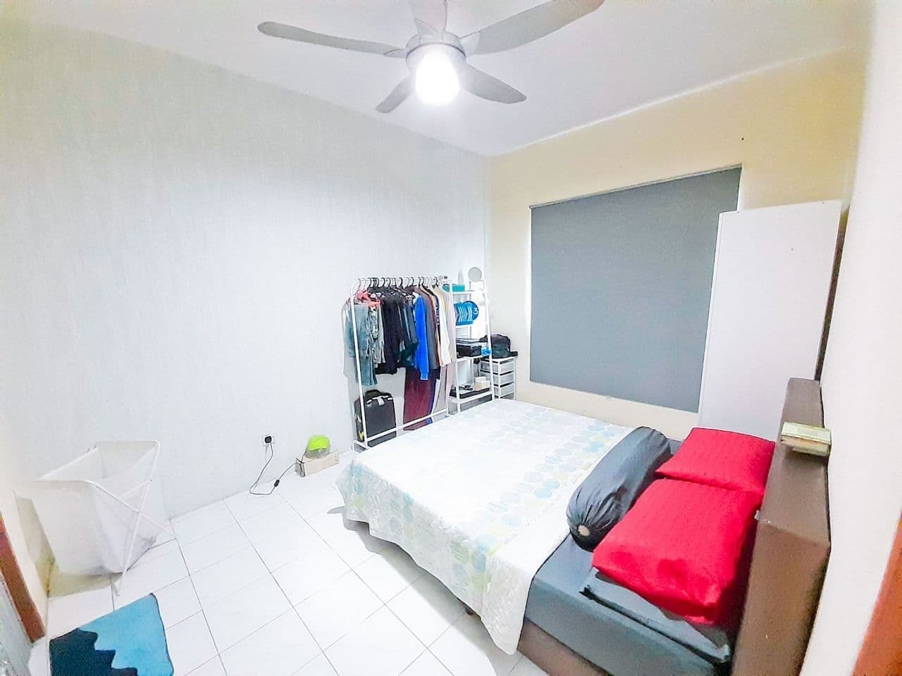 Vista Impiana Bukit Serdang Seri Kembangan - photo 5