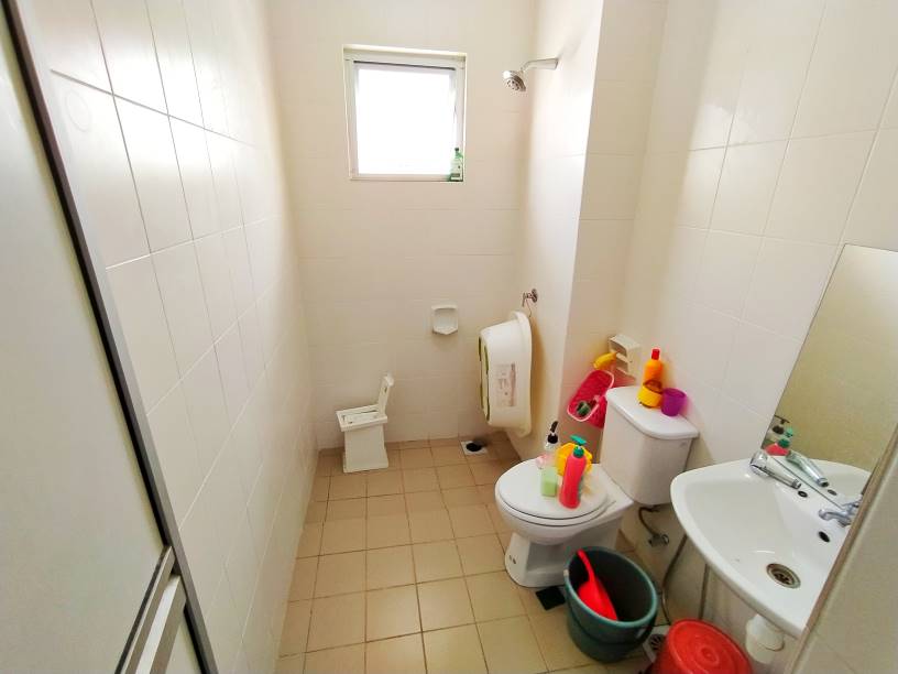 Embun Residence  Apartment Puncak Saujana Kajang - photo 8