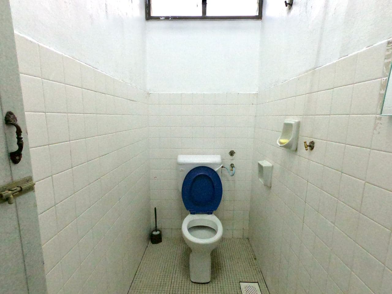 Single Storey Terrace Seksyen 27 Shah Alam - photo 7