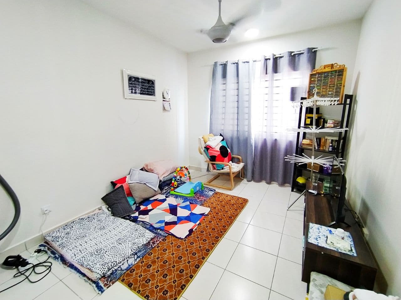 Karisma Apartment Eco Majestic Semenyih - photo 2