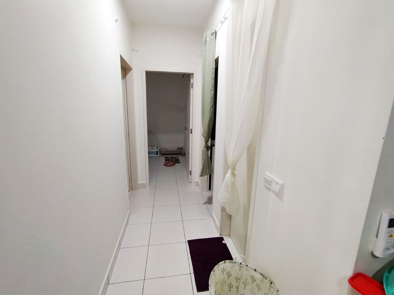 Karisma Apartment Eco Majestic Semenyih - photo 7
