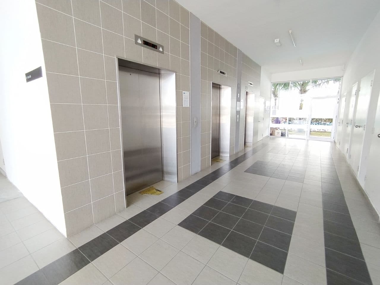 Karisma Apartment Eco Majestic Semenyih - photo 9