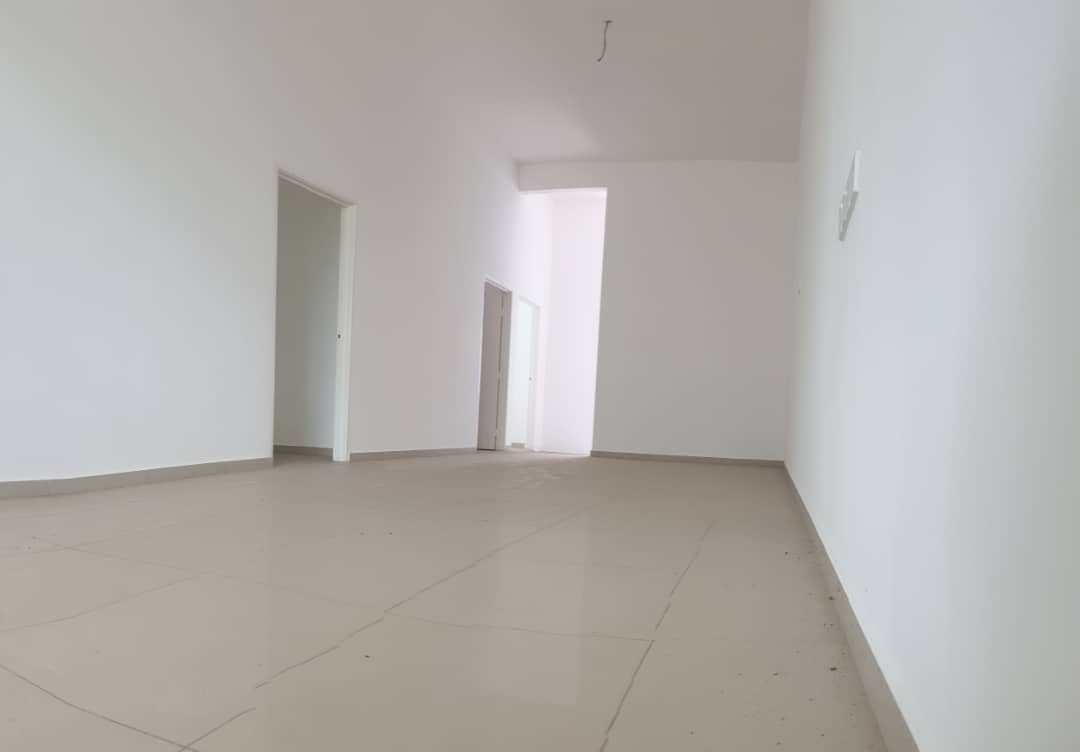NEW Single Storey Taman tas utama - photo 2