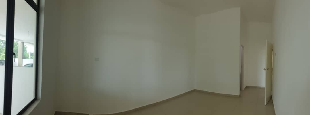 NEW Single Storey Taman tas utama - photo 3