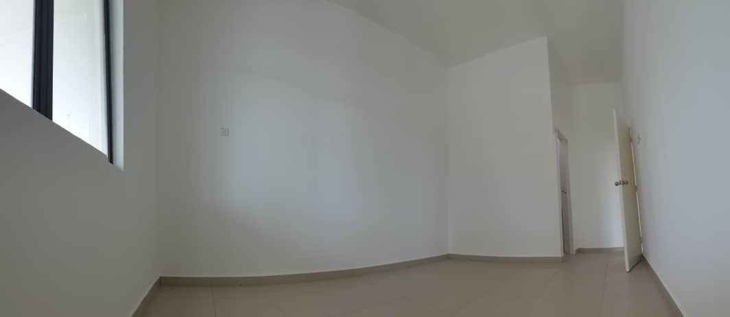 NEW Single Storey Taman tas utama - photo 7