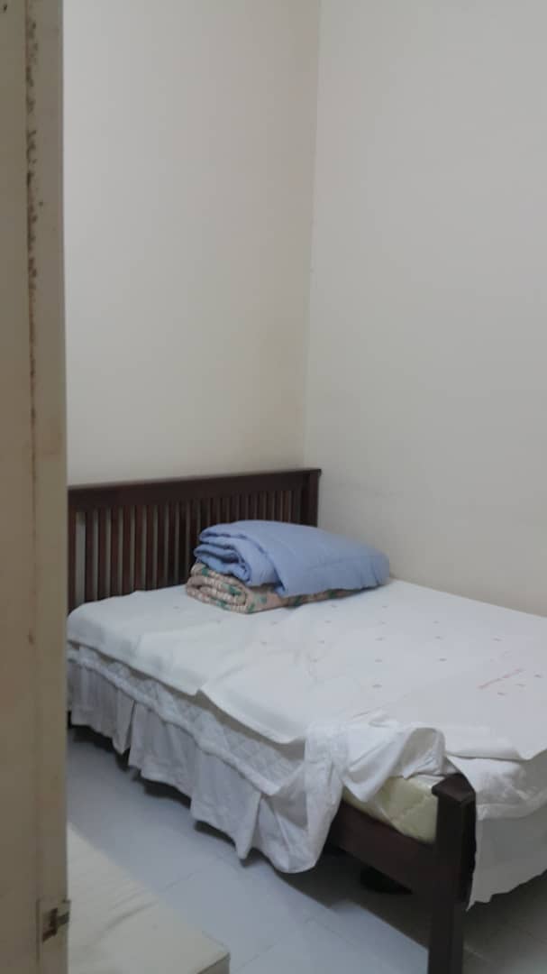 CANTIK END LOT TERES SETINGKAT INDERA MAHKOTA 15 - photo 5