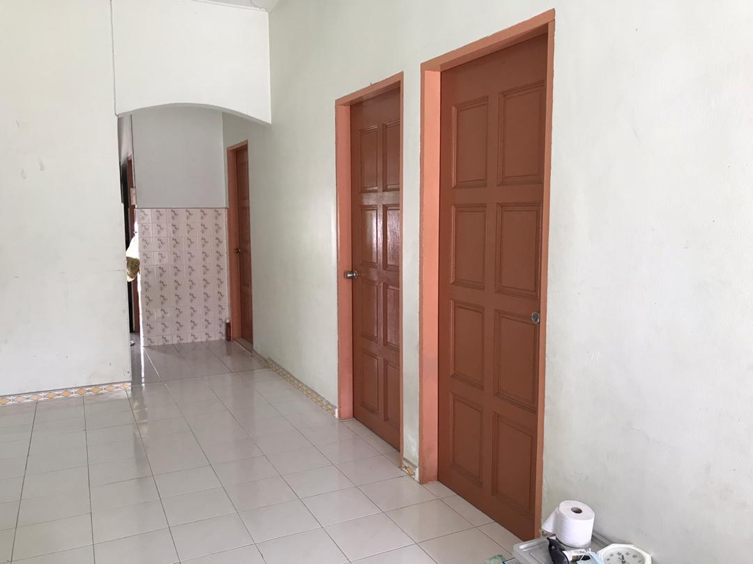 Teres Setingkat Indera Mahkota 2 KUANTAN - photo 4