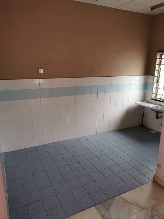 Teres Setingkat Indera Mahkota 2 Kuantan - photo 4