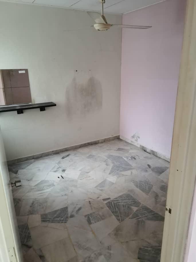 Teres Setingkat Indera Mahkota 2 Kuantan - photo 6