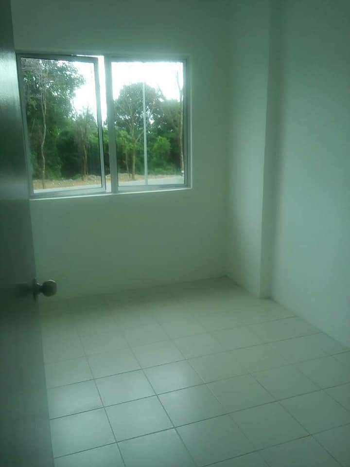 Apartment Sutravilla Beserah Kuantan - photo 3