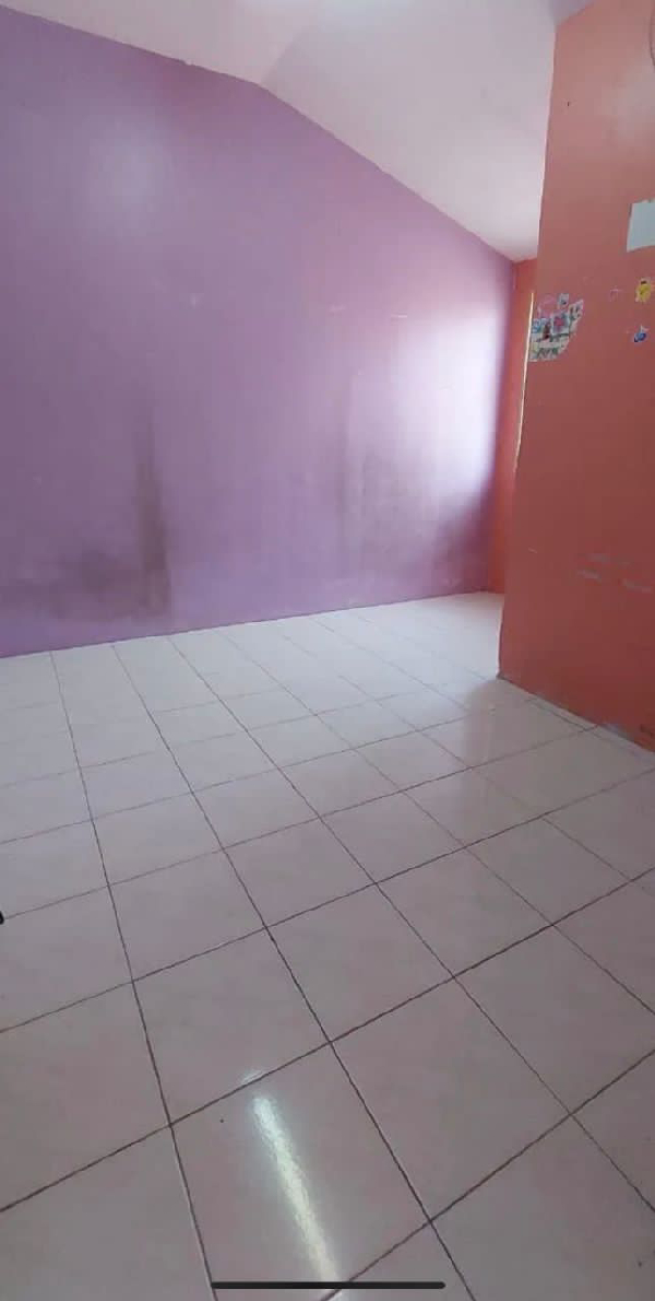 *RUMAH TERES SETINGKAT DI INDERA SEMPURNA,KUANTAN, PAHANG - photo 3