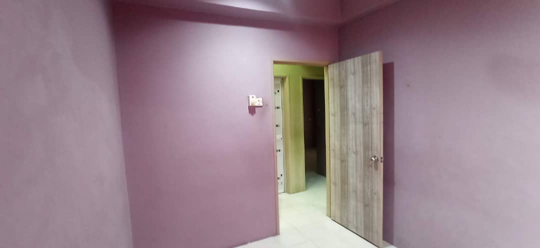 IMPIAN HEIGHT APARTMENT BANDAR PUCHONG JAYA - photo 4