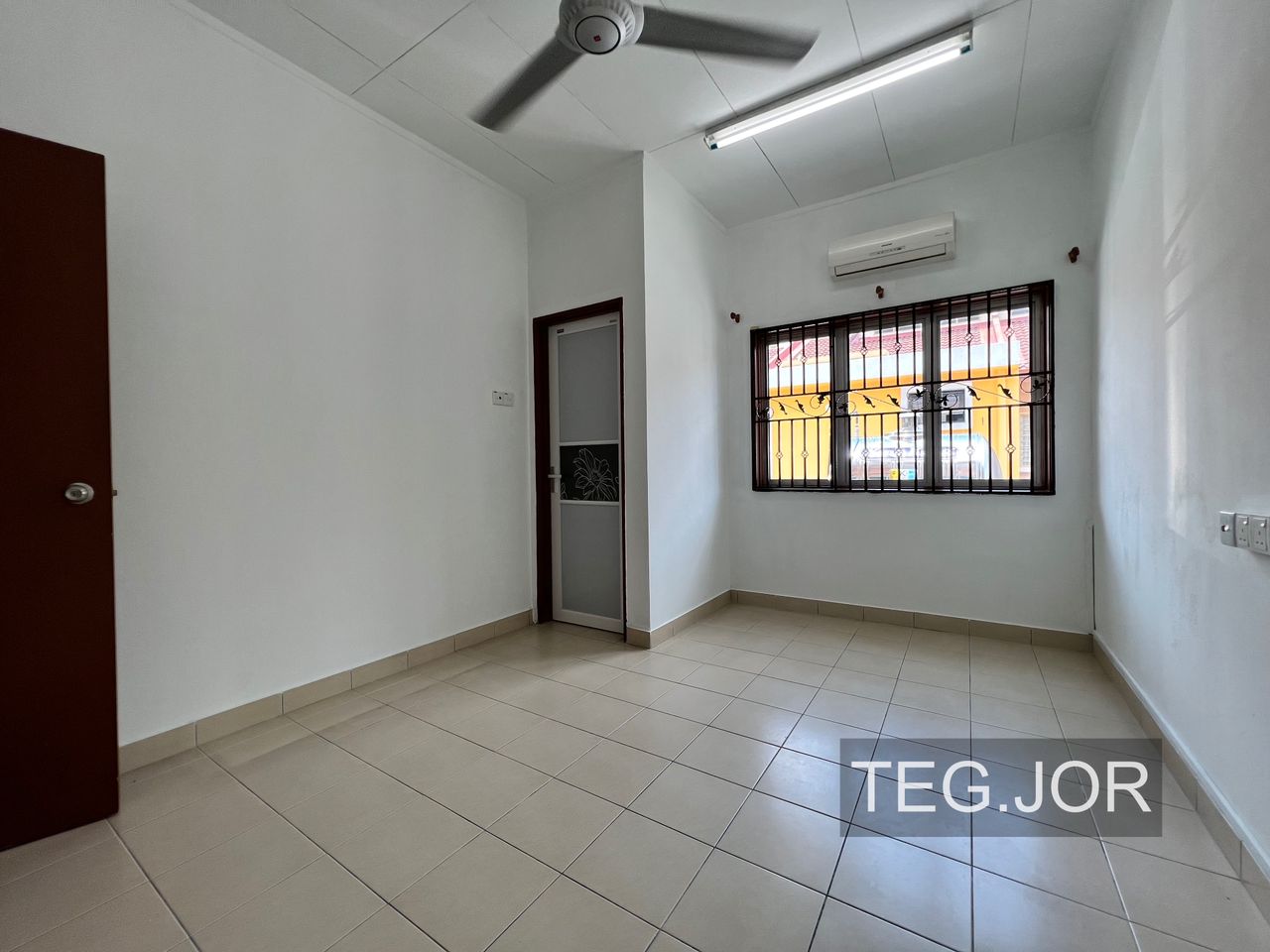 Bandar Bukit Raja - photo 11